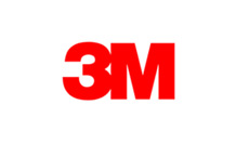 3M