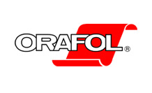 Orafol