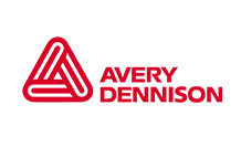 Avery Dennison