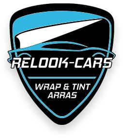 RELOOK CARS
